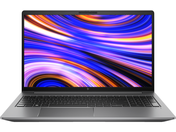 HP ZBook Power 15.6 inch G10 A