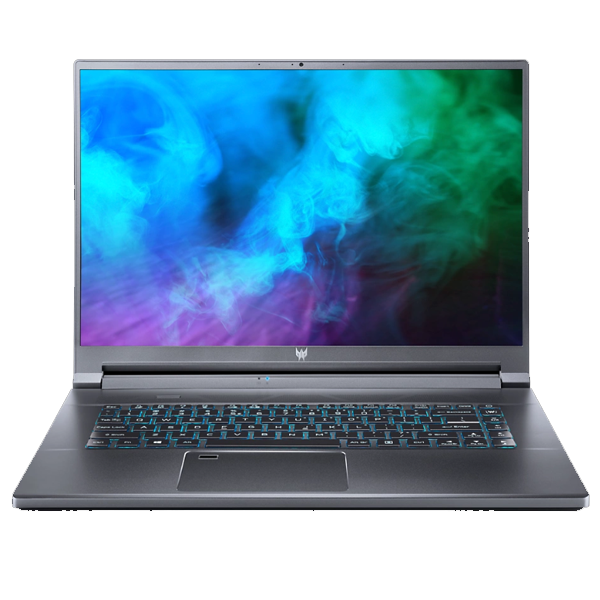 Acer Predator Triton 500 SE PT516 51s 75WM Gaming Laptop 3